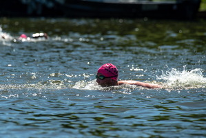 2026-05-25 Triathlon Woerden-155